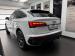 Audi Q5 Sportback 40TDI quattro Black Edition - Thumbnail 5