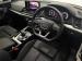 Audi Q5 Sportback 40TDI quattro Black Edition - Thumbnail 7