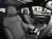 Audi Q5 Sportback 40TDI quattro Black Edition - Thumbnail 8