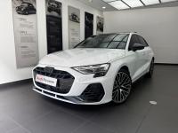 Thumbnail Audi S3 Sportback quattro