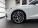 Audi S3 Sportback quattro - Thumbnail 3