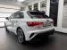 Audi S3 Sportback quattro - Thumbnail 5