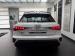 Audi S3 Sportback quattro - Thumbnail 6