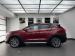 Hyundai Tucson 2.0 Elite auto - Thumbnail 4