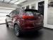 Hyundai Tucson 2.0 Elite auto - Thumbnail 5