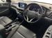 Hyundai Tucson 2.0 Elite auto - Thumbnail 7
