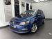 Volkswagen Polo Vivo hatch 1.4 Comfortline - Thumbnail 1