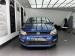 Volkswagen Polo Vivo hatch 1.4 Comfortline - Thumbnail 2