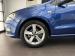 Volkswagen Polo Vivo hatch 1.4 Comfortline - Thumbnail 3