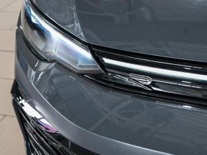 Volkswagen Golf 1.4TSI R-Line Plus - Image 11