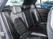 Volkswagen Golf 1.4TSI R-Line Plus - Thumbnail 12