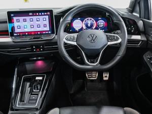 Volkswagen Golf 1.4TSI R-Line Plus - Image 13