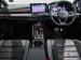 Volkswagen Golf 1.4TSI R-Line Plus - Thumbnail 14
