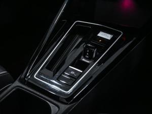 Volkswagen Golf 1.4TSI R-Line Plus - Image 16