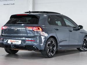 Volkswagen Golf 1.4TSI R-Line Plus - Image 18