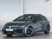 Volkswagen Golf 1.4TSI R-Line Plus - Thumbnail 1
