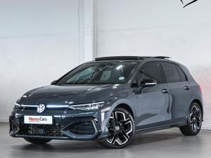 Volkswagen Golf 1.4TSI R-Line Plus - Image 1