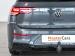 Volkswagen Golf 1.4TSI R-Line Plus - Thumbnail 20