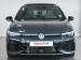 Volkswagen Golf 1.4TSI R-Line Plus - Thumbnail 22