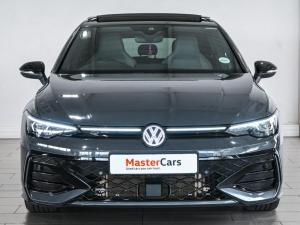 Volkswagen Golf 1.4TSI R-Line Plus - Image 22