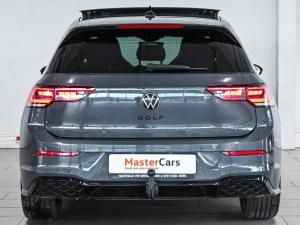 Volkswagen Golf 1.4TSI R-Line Plus - Image 23