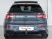 Volkswagen Golf 1.4TSI R-Line Plus - Thumbnail 23
