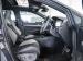Volkswagen Golf 1.4TSI R-Line Plus - Thumbnail 24