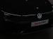 Volkswagen Golf 1.4TSI R-Line Plus - Thumbnail 2