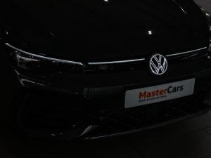 Volkswagen Golf 1.4TSI R-Line Plus - Image 2
