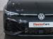 Volkswagen Golf 1.4TSI R-Line Plus - Thumbnail 4