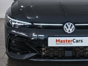 Volkswagen Golf 1.4TSI R-Line Plus - Image 4