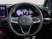 Volkswagen Golf 1.4TSI R-Line Plus - Thumbnail 5
