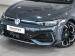Volkswagen Golf 1.4TSI R-Line Plus - Thumbnail 6