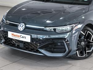 Volkswagen Golf 1.4TSI R-Line Plus - Image 6