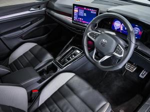 Volkswagen Golf 1.4TSI R-Line Plus - Image 7