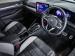 Volkswagen Golf 1.4TSI R-Line Plus - Thumbnail 7