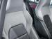Volkswagen Golf 1.4TSI R-Line Plus - Thumbnail 8
