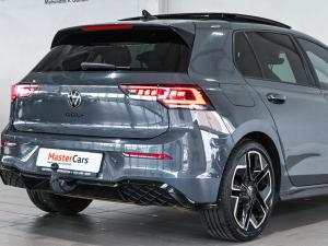 Volkswagen Golf 1.4TSI R-Line Plus - Image 9