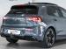 Volkswagen Golf 1.4TSI R-Line Plus - Thumbnail 9