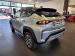 Suzuki Fronx 1.5 GLX manual - Thumbnail 22