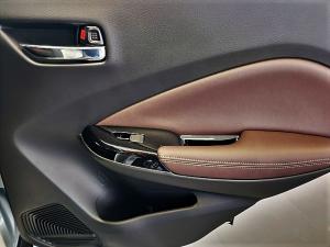 Suzuki Fronx 1.5 GLX manual - Image 27