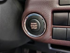 Suzuki Fronx 1.5 GLX manual - Image 29