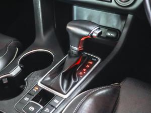 Kia Sportage 2.0CRDi EX - Image 12