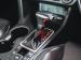 Kia Sportage 2.0CRDi EX - Thumbnail 12