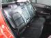 Kia Sportage 2.0CRDi EX - Thumbnail 13