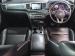 Kia Sportage 2.0CRDi EX - Thumbnail 14