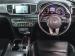 Kia Sportage 2.0CRDi EX - Thumbnail 15
