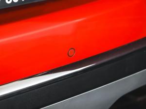 Kia Sportage 2.0CRDi EX - Image 16