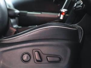 Kia Sportage 2.0CRDi EX - Image 18