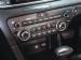 Kia Sportage 2.0CRDi EX - Thumbnail 19